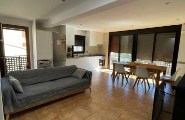 Ulldemolins Niuet - Foto 4