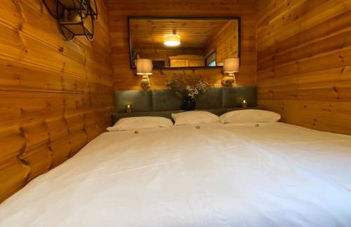 My Happy Garden 1500sq m - Foto 10