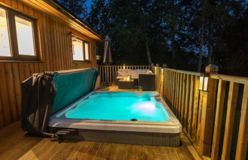 Settlers Lodge - Foto 6