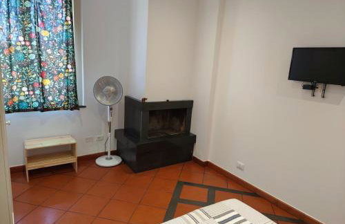 Cottage in the green - Photo 42