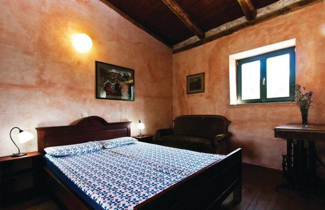 Villa Beata - Foto 3