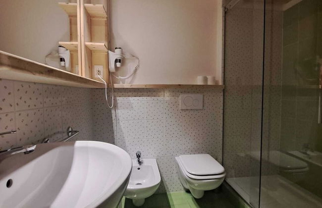 La Vineria di San Mattia - Foto 40