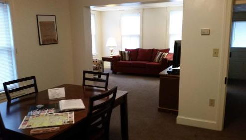 Pearl's Place - Foto 2