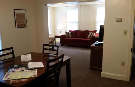 Pearl's Place - Foto 2