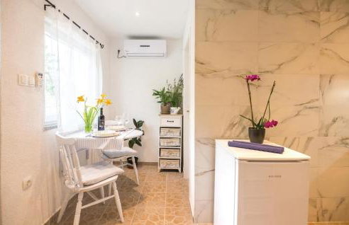 Nice Home In Krasica With Kitchen - Foto 20