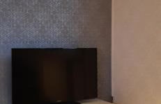 Gite La Volière Ouverte - Foto 12