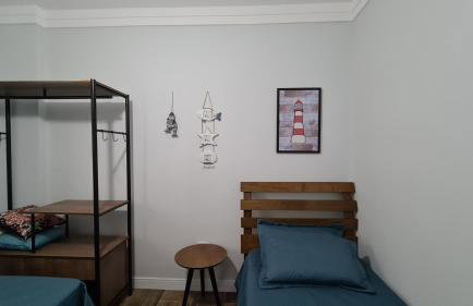 Lazer Aconchegante na Guilhermina - Photo 14