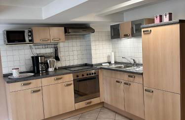 Ferienwohnung Lux - Foto 4