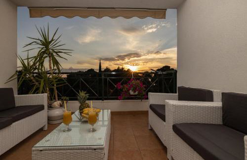 Apartments Antunović - Foto 53