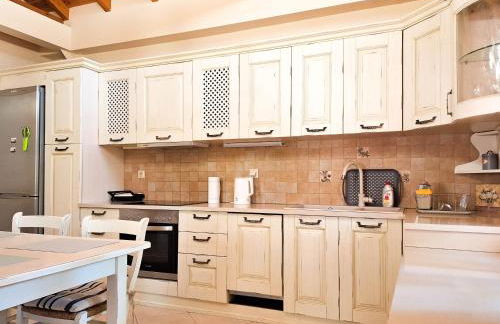 Pietra di Mare - Photo 20