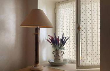 Nespola di Campiello - Foto 28