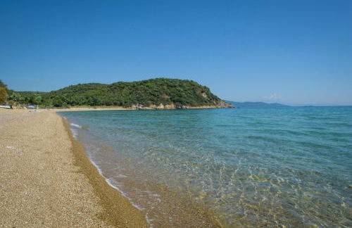 Panorama Studios - Foto 12