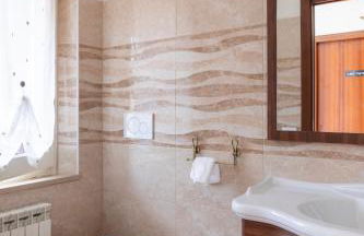 La Dimora dei Dolci Ricordi Trasimeno Hideaway - Foto 22