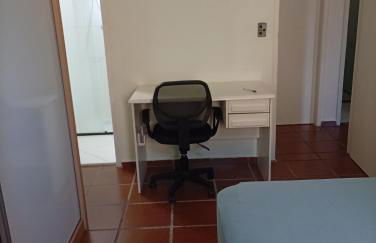 Apartamento na Praia da Enseada - Foto 10