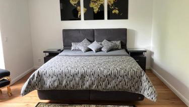 Exklusives Penthouse in Buxtehude !! - Photo 5