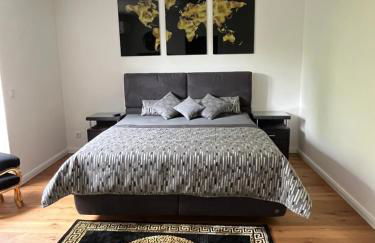 Exklusives Penthouse in Buxtehude !! - Photo 5