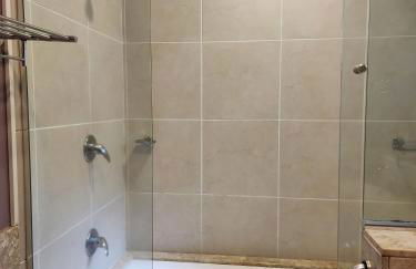 Pousada Recanto - Foto 28