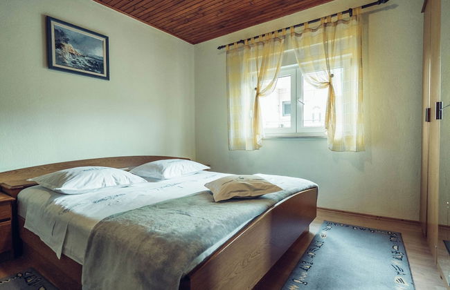 Holiday Home in Imotski With Pool - Foto 2