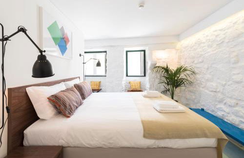 Arco Apartments - Photo 62