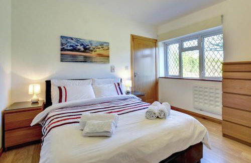 2 Bed in Cardiff oc-45378 - Foto 12