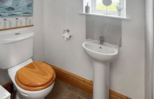 Noddingway Cottage - Foto 13