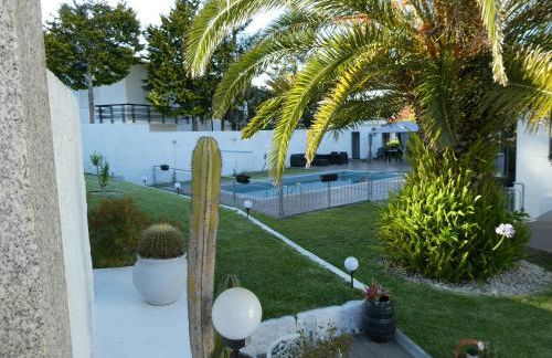 Casa do Cabedelo - Foto 8