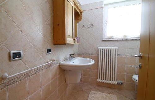 Paradise Apartments Paganella - Foto 17