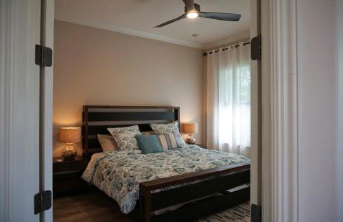 Gusto Bella Vita - Foto 9