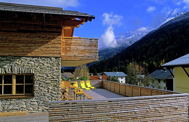 Posh Mansion in Sankt with 2 Saunas, Whirlpool, Hot Tub - Foto 34