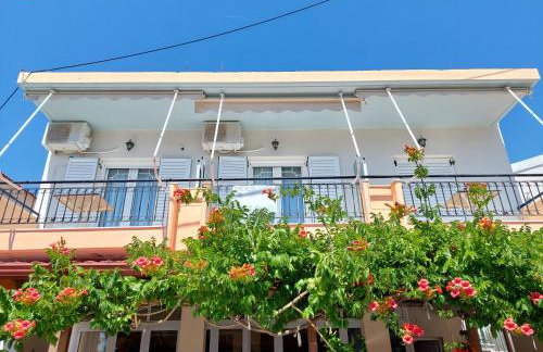 ΠΗΛΙΟΣ ΦΩΤΙΟΣ - Foto 15