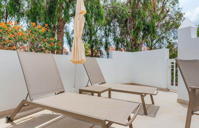 Wyndham Residences Golf del Sur - Foto 83