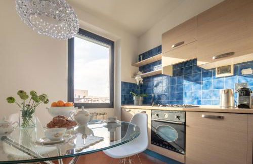 Pitti Luxury Terrace by Mmega - Photo 34