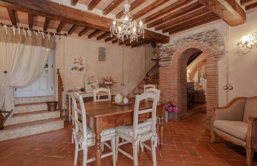 Villa sii felice - Foto 69