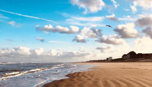 Du sable dans les chaussures - Foto 2