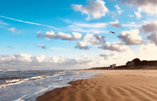 Du sable dans les chaussures - Foto 2