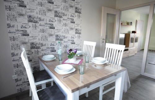 Ferienwohnung Zeitraum - Foto 9