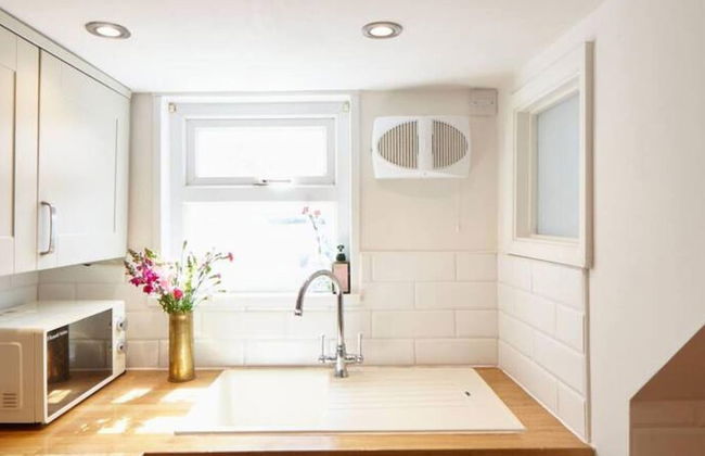 Host Stay Dane Hil - Foto 40