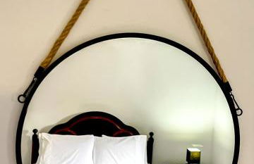 ValverdeApart - Photo 18