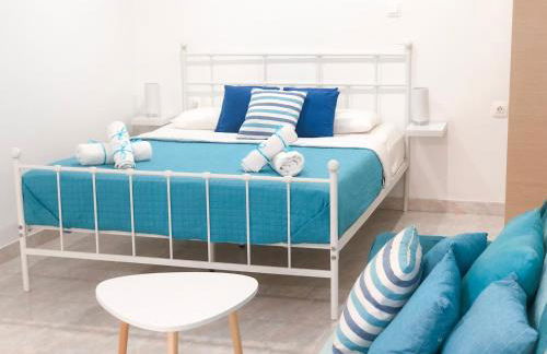 Carpe Diem Studios - Foto 25