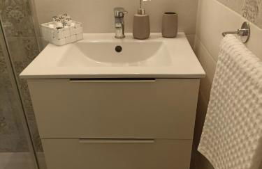 Naima House - Foto 28