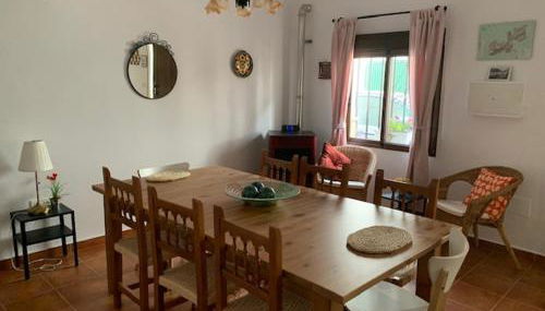 La Casa de Sally- Vèlez Blanco - Foto 3