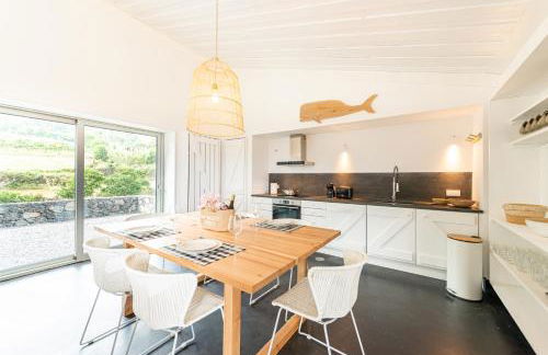 Casas da Prainha B - Photo 9