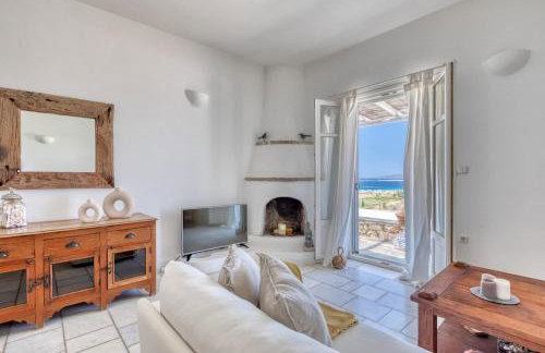 Big Blue Sunset View - Foto 13