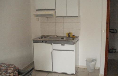 Apartments Stavroula Ηospitality - Foto 47
