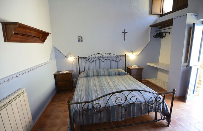 Duca di Castelmonte - Photo 18