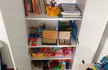 Aconchego do Bem-te-vi Arraial do Cabo Praia Grande - Photo 22