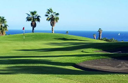 Infinity summer - Foto 33