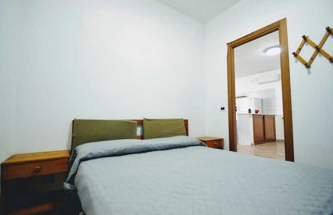 Al080 Villa Stella Cinese con Piscina Privata - Foto 6