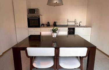 DADA Home - Foto 3