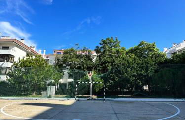 Cascais Parkview Apartment near the Sea - 4 beds - Foto 18